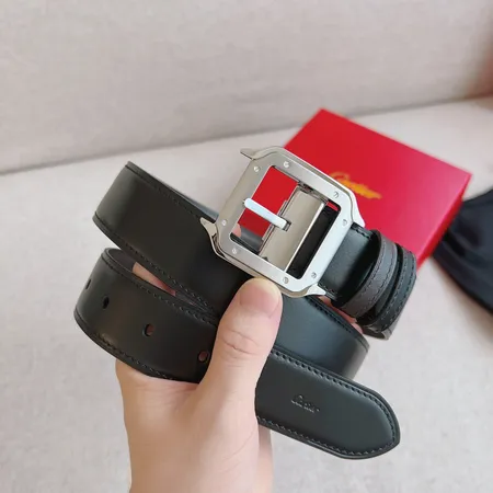 スーパーコピー カルティエ ベルト