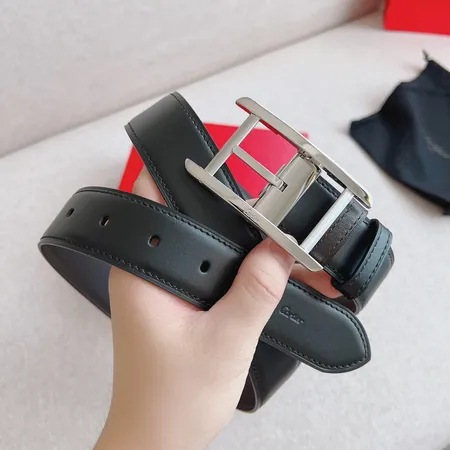 スーパーコピー カルティエ ベルト