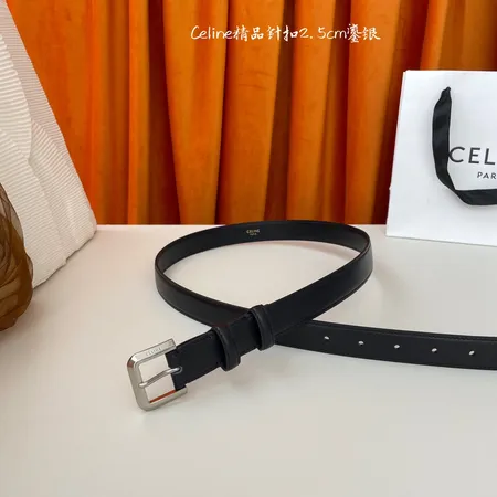 スーパーコピー セリーヌ ベルト