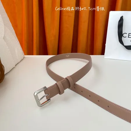 スーパーコピー セリーヌ ベルト