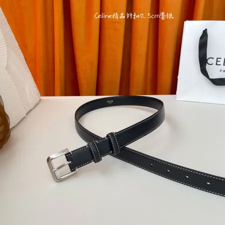 スーパーコピー セリーヌ ベルト