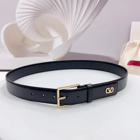 スーパーコピー ヴァレンティノ ベルト