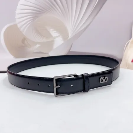 スーパーコピー ヴァレンティノ ベルト