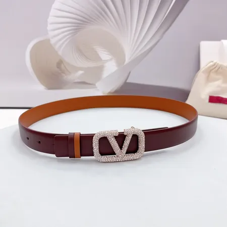 スーパーコピー ヴァレンティノ ベルト