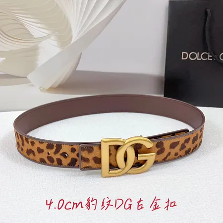  スーパーコピー ミュウミュウ ベルト