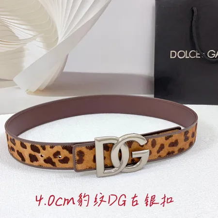  スーパーコピー ミュウミュウ ベルト