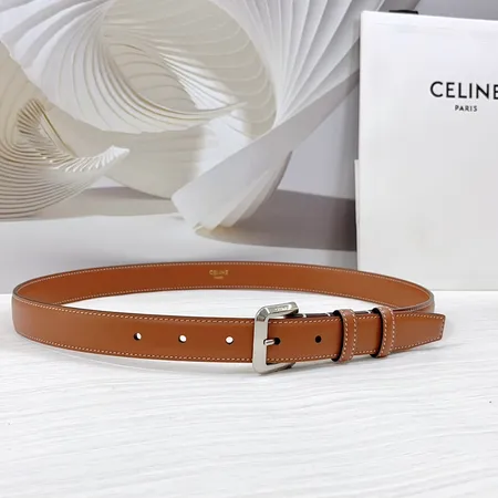 スーパーコピー セリーヌ ベルト