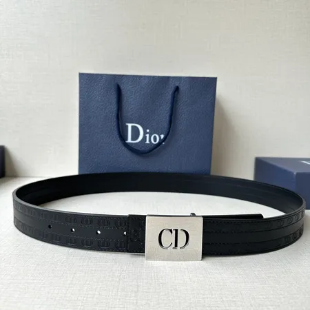 スーパーコピー ディオール ベルト