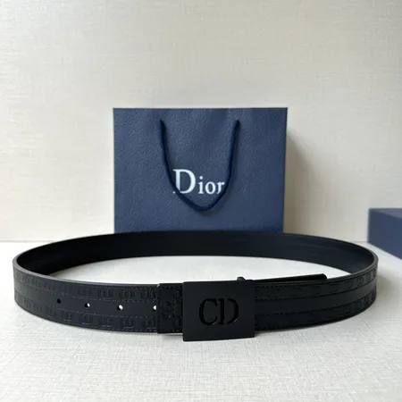スーパーコピー ディオール ベルト