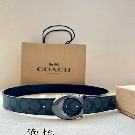 スーパーコピー コーチ ベルト
