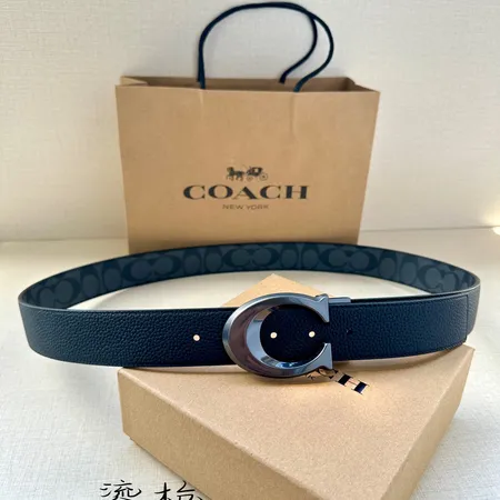 スーパーコピー コーチ ベルト