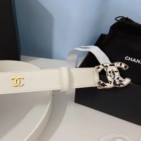 スーパーコピー シャネル ベルト