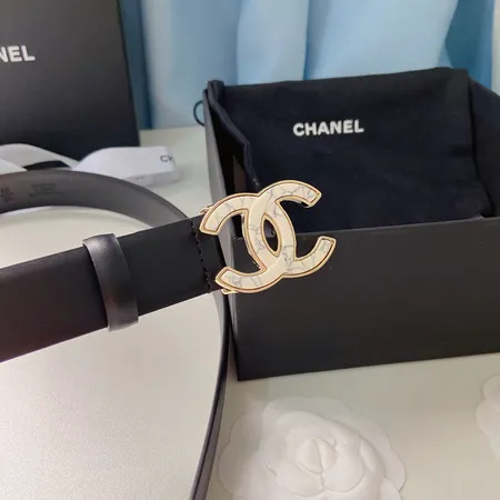 スーパーコピー シャネル ベルト