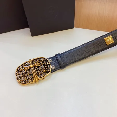 スーパーコピー クロムハーツ ベルト