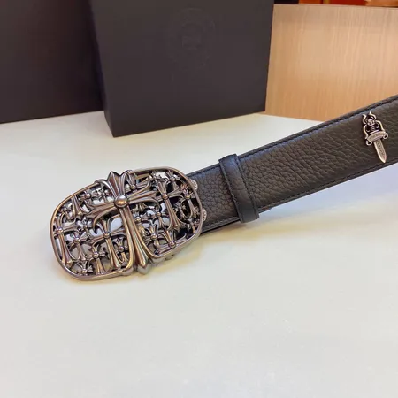  スーパーコピー ゴヤール ベルト