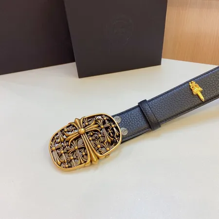  スーパーコピー ゴヤール ベルト