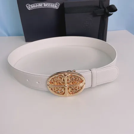 スーパーコピー クロムハーツ ベルト