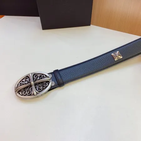  スーパーコピー ゴヤール ベルト