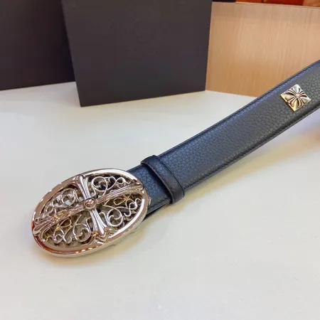  スーパーコピー ゴヤール ベルト