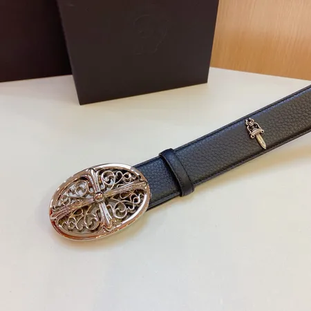  スーパーコピー ゴヤール ベルト