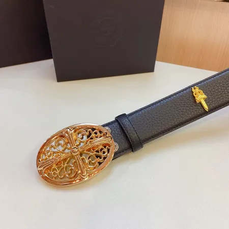  スーパーコピー ゴヤール ベルト