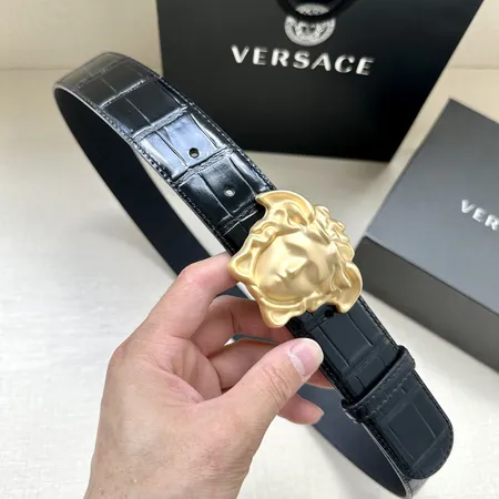 スーパーコピー バーバリー ス ベルト