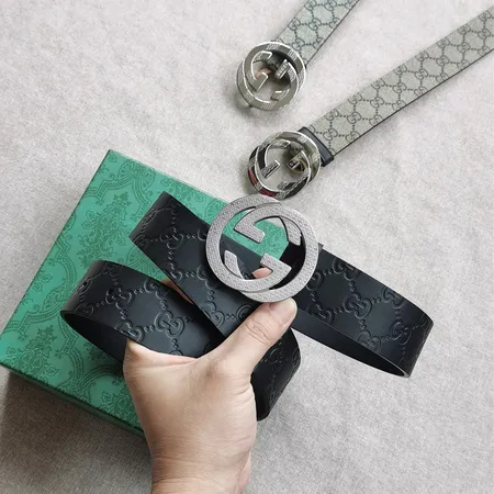 スーパーコピー グッチ ベルト