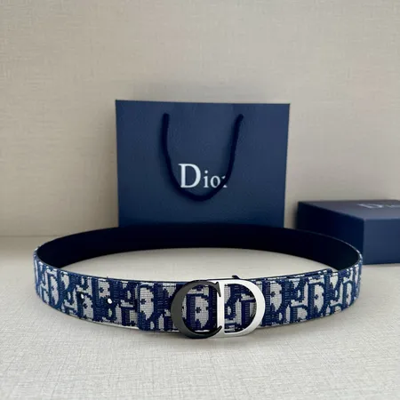 スーパーコピー ディオール ベルト