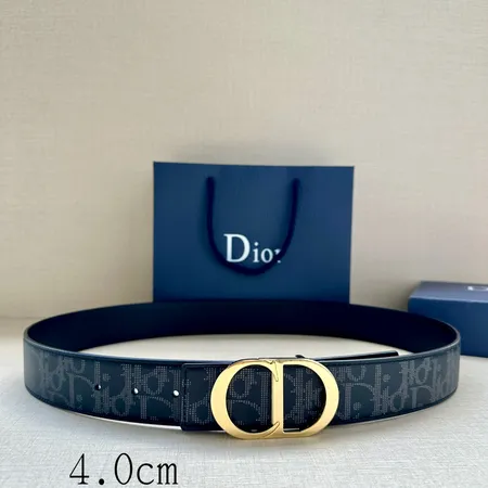 スーパーコピー ディオール ベルト