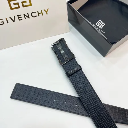 スーパーコピー ジバンシィ ベルト