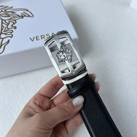 スーパーコピー ヴェルサーチ ベルト