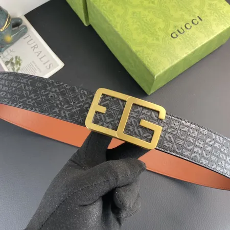 スーパーコピー グッチ ベルト