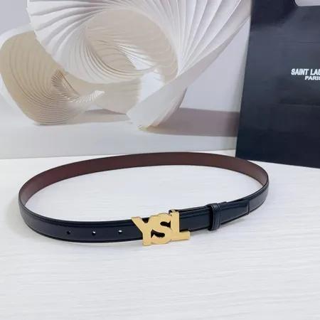 スーパーコピー イブサンローラン ベルト