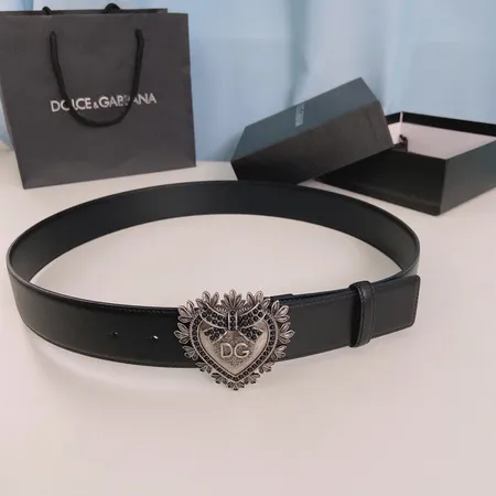  スーパーコピー ドルチェ＆ガッバーナ ベルト