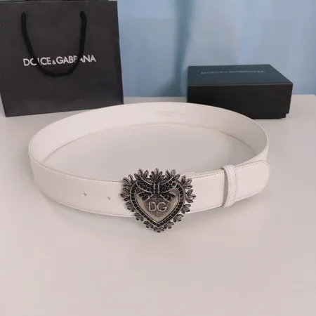  スーパーコピー ドルチェ＆ガッバーナ ベルト