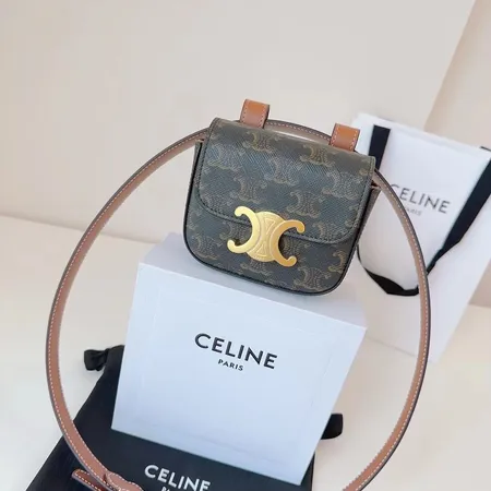 スーパーコピー セリーヌ ベルト