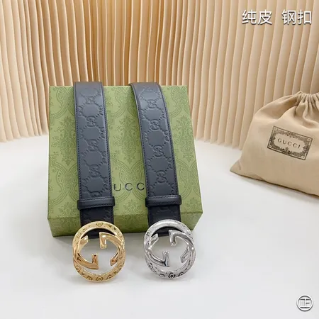 スーパーコピー グッチ ベルト