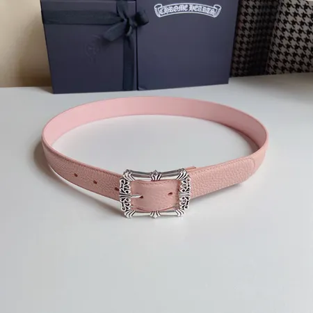 スーパーコピー クロムハーツ ベルト