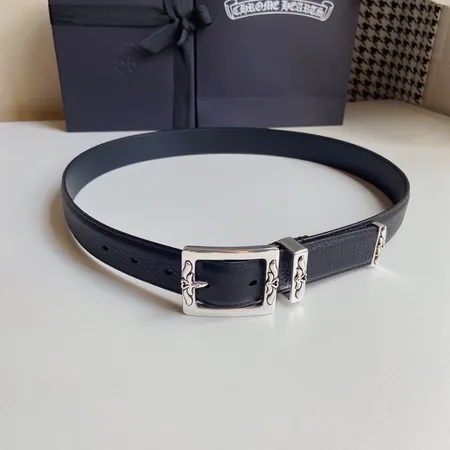 スーパーコピー クロムハーツ ベルト