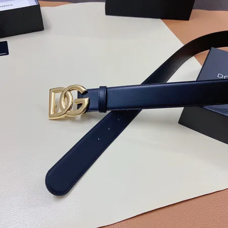  スーパーコピー ミュウミュウ ベルト