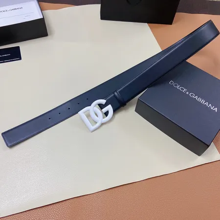  スーパーコピー ミュウミュウ ベルト