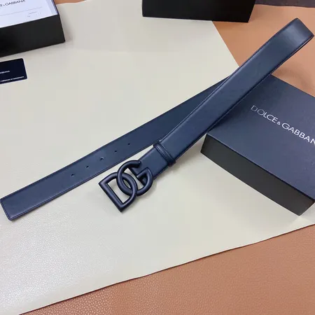  スーパーコピー ミュウミュウ ベルト