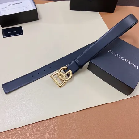  スーパーコピー ミュウミュウ ベルト