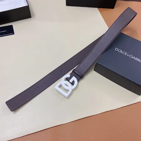  スーパーコピー ミュウミュウ ベルト