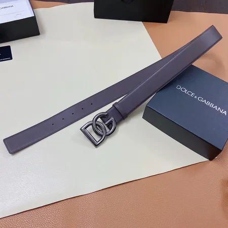  スーパーコピー ミュウミュウ ベルト