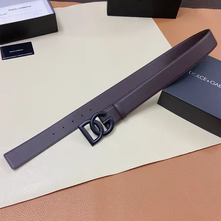  スーパーコピー ミュウミュウ ベルト