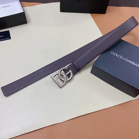  スーパーコピー ミュウミュウ ベルト