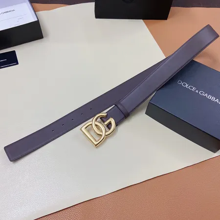  スーパーコピー ミュウミュウ ベルト