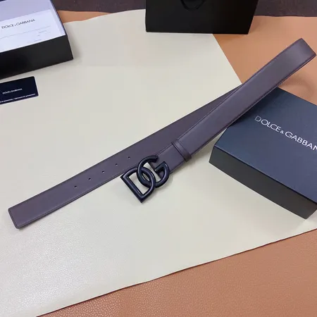  スーパーコピー ミュウミュウ ベルト