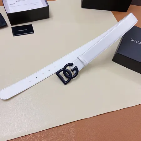  スーパーコピー ミュウミュウ ベルト